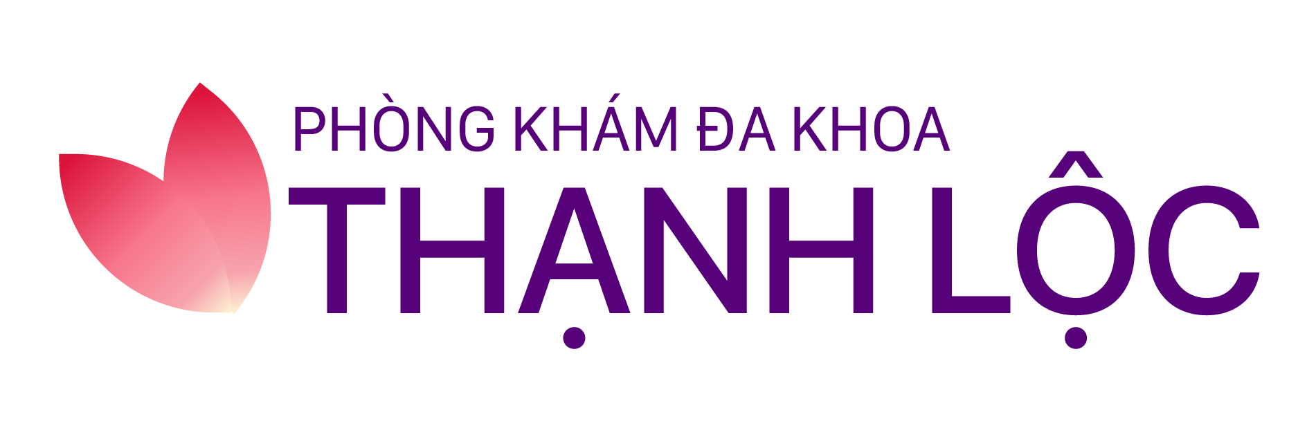 Thạnh Lộc Logo
